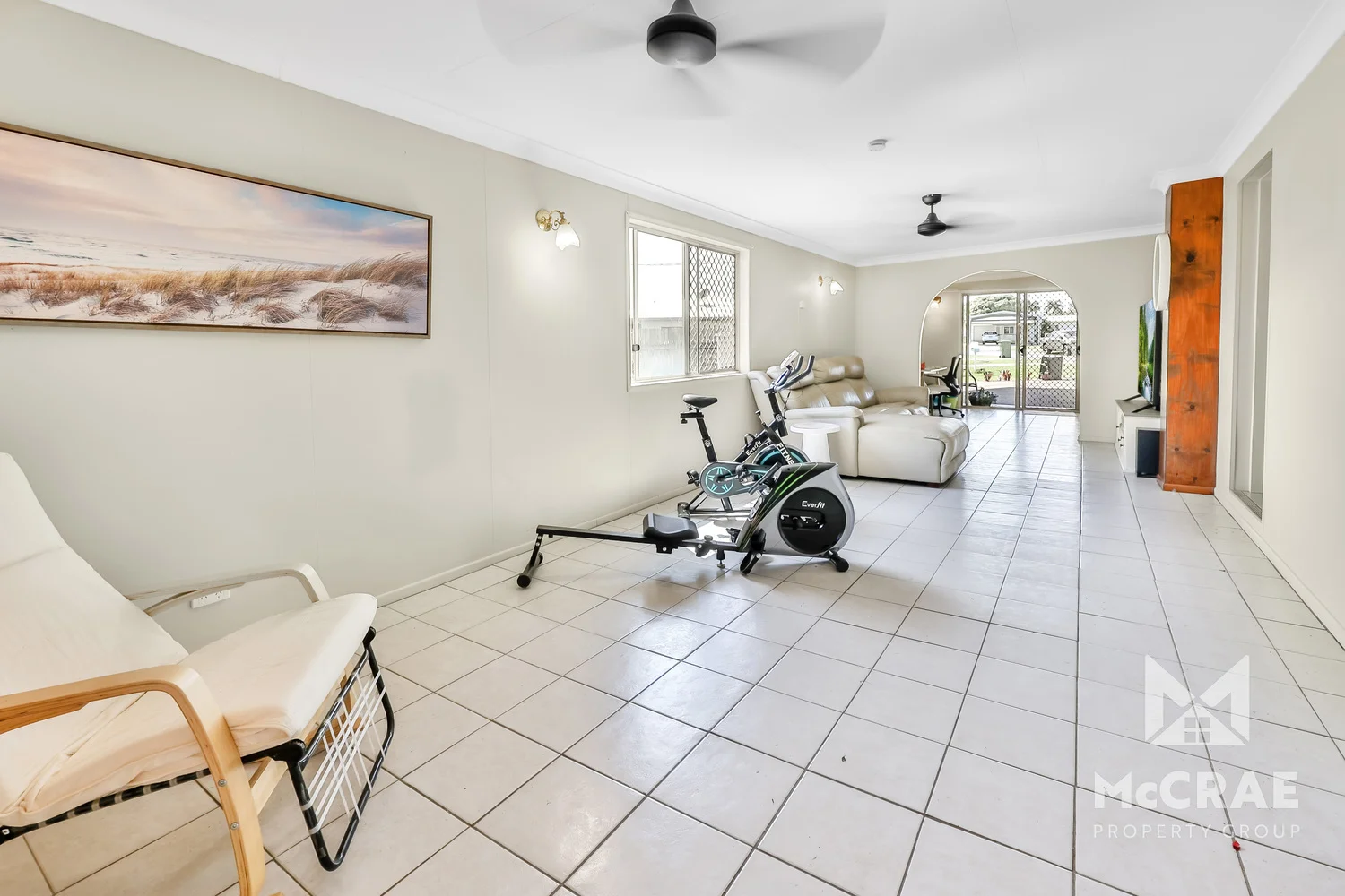 Additional image 14 of 7 Troyon Court, Bowen QLD 4805