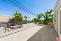 Additional image 24 of 1425 N Tigertail Rd, Los Angeles, CA, 90049