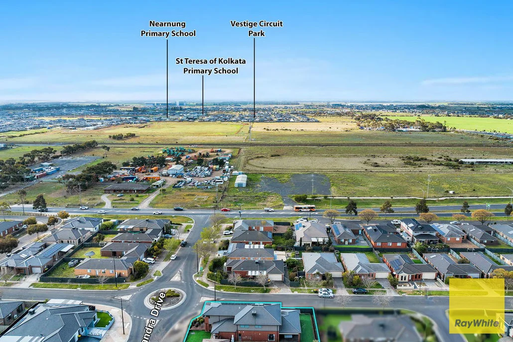 Additional image 32 of 11 Wilandra Drive, Tarneit VIC 3029