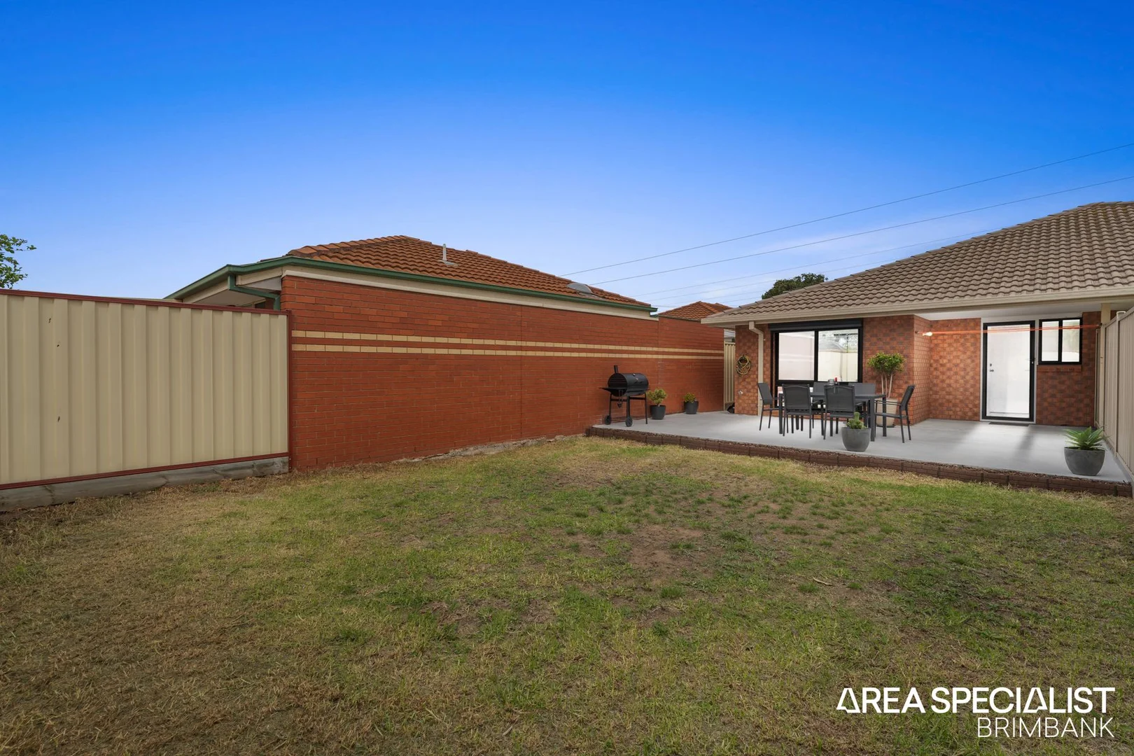 Additional image 10 of 2/3 Nadur Court, St Albans VIC 3021