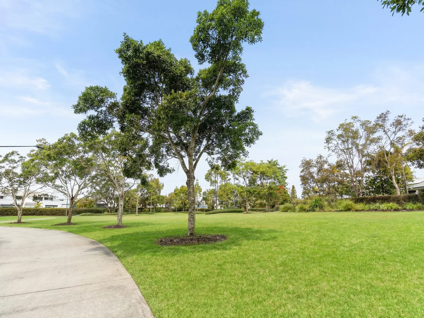 Additional image 23 of 2015 The Circle, Sanctuary Cove QLD 4212