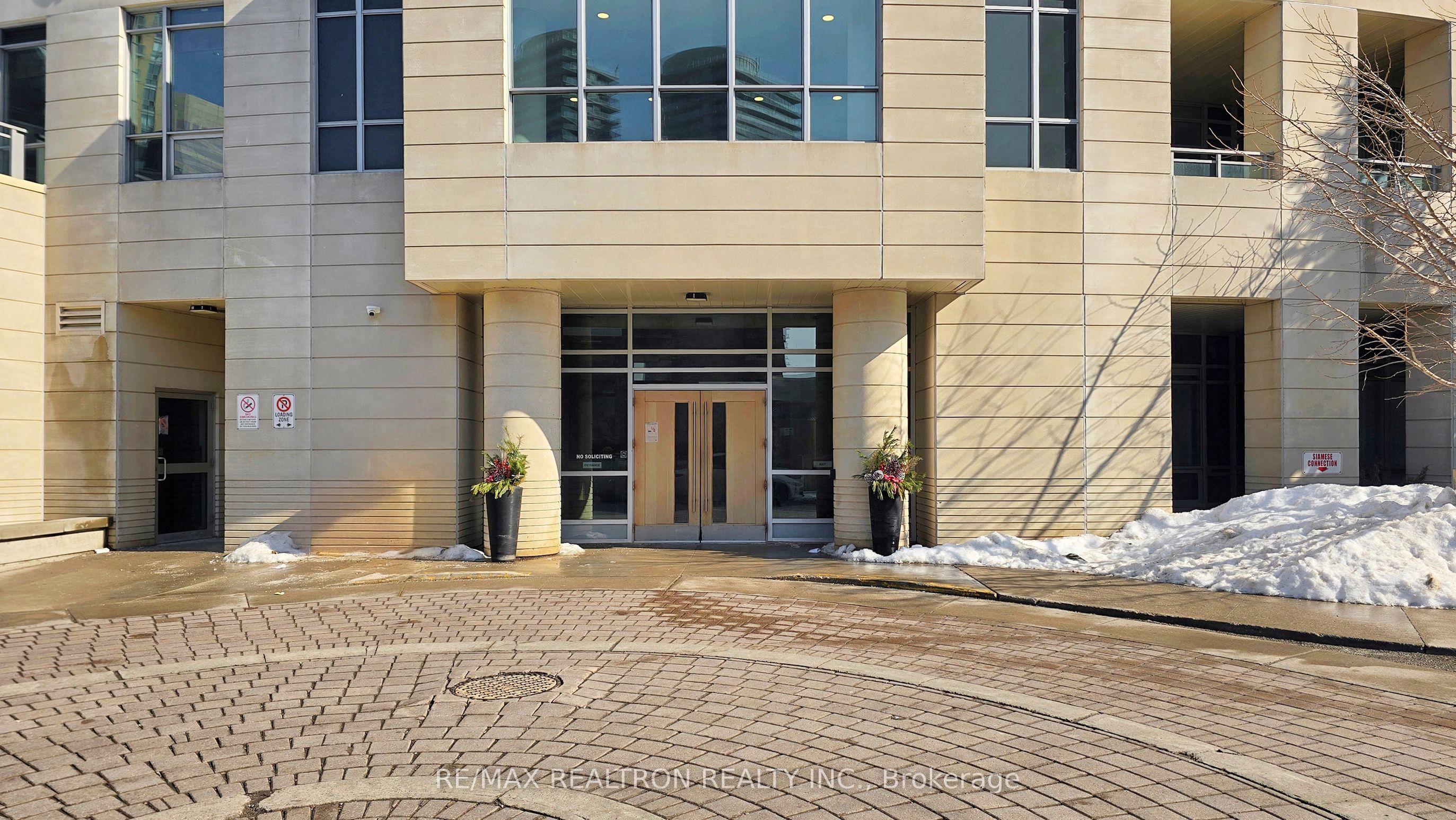 Additional image 3 of 2115-18 Holmes Avenue, Toronto, ON, M2N 0E1