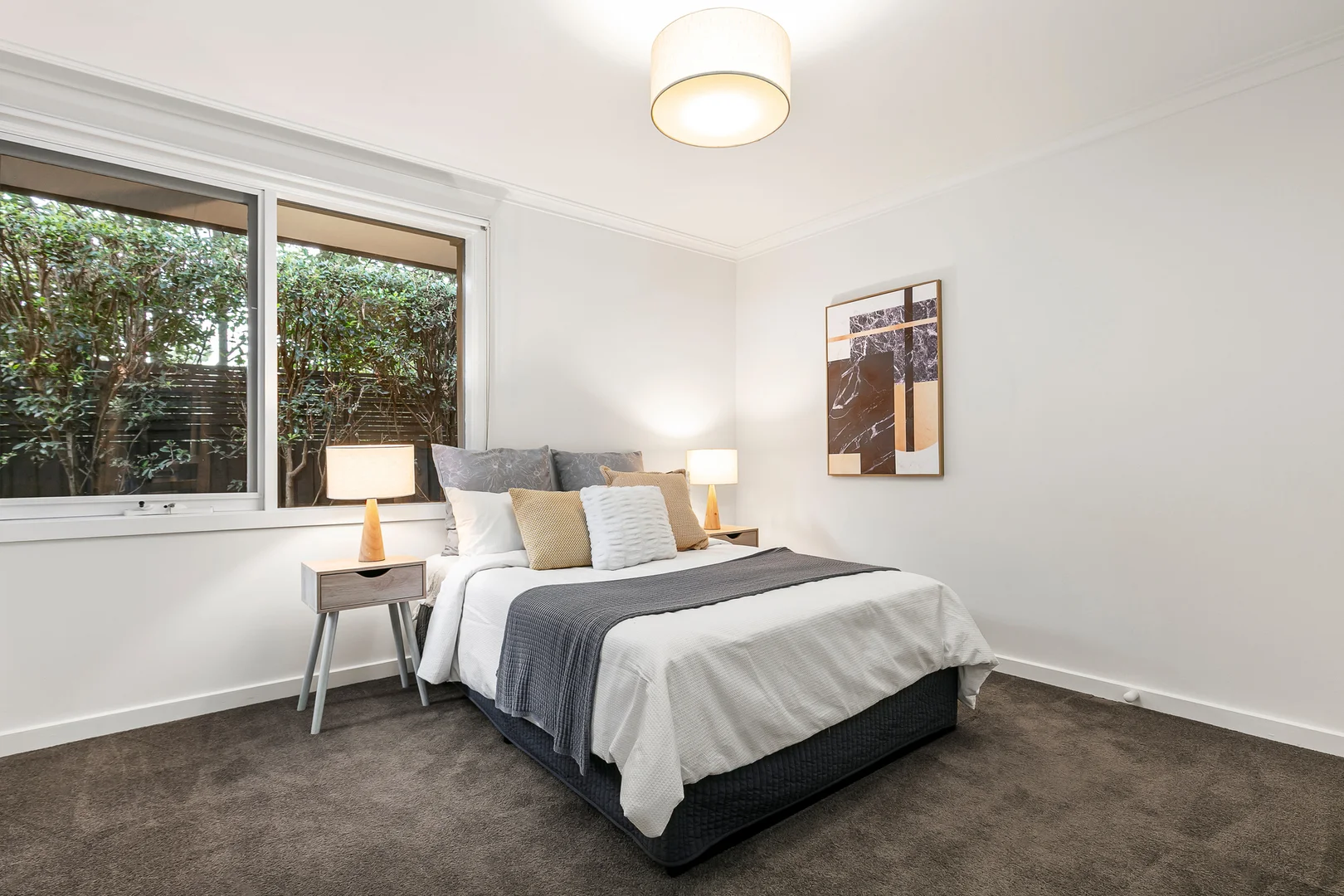Additional image 7 of 1 Boyle Street, Forest Hill VIC 3131