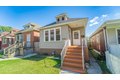 Additional image 2 of 13223 S Buffalo Ave, Chicago, IL, 60633