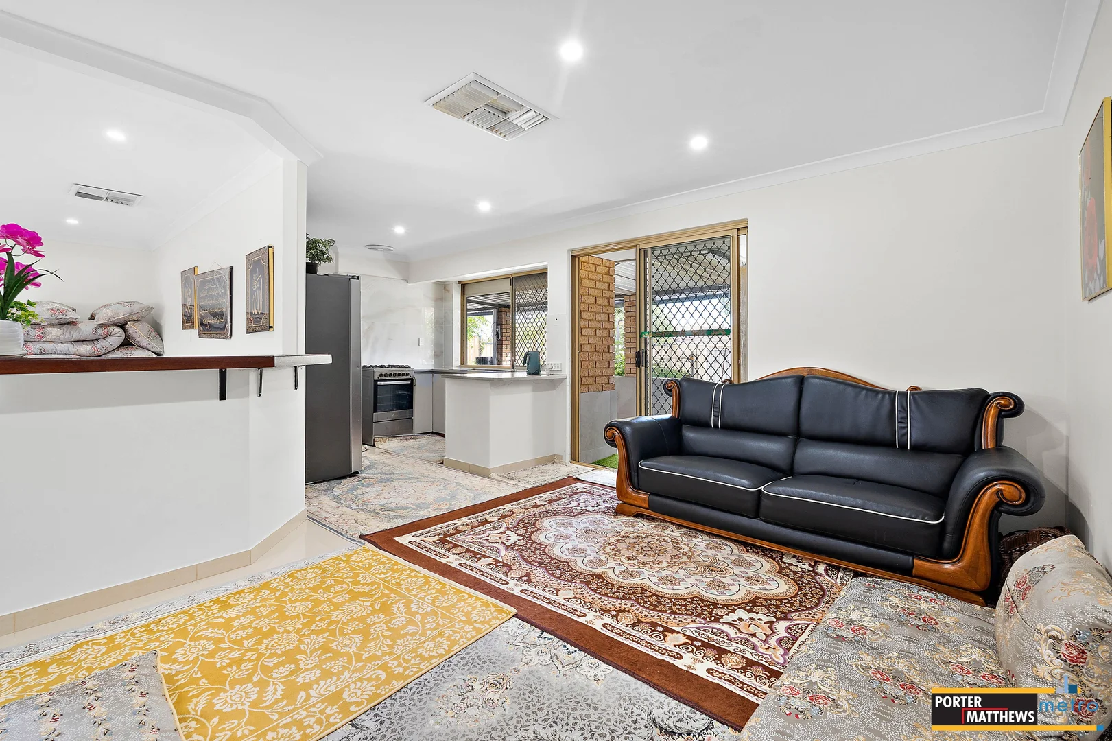 Additional image 7 of 41 Stennett Street, Gosnells WA 6110