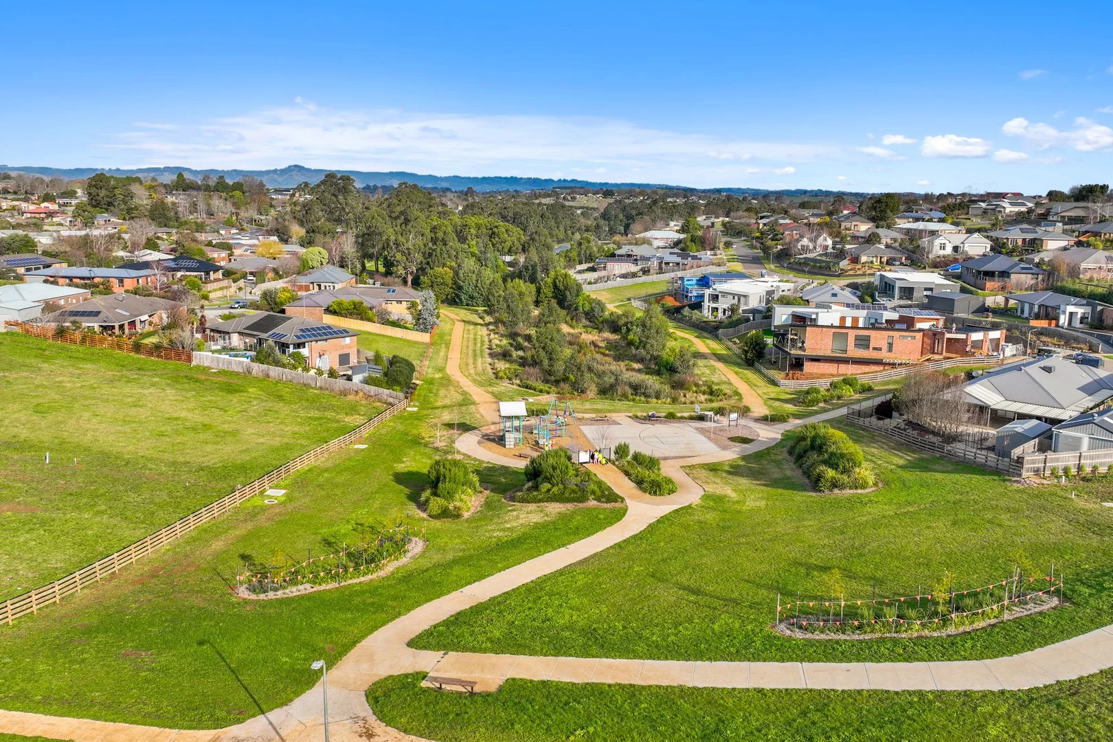 Additional image 10 of 3 Magnolia Way, Warragul VIC 3820
