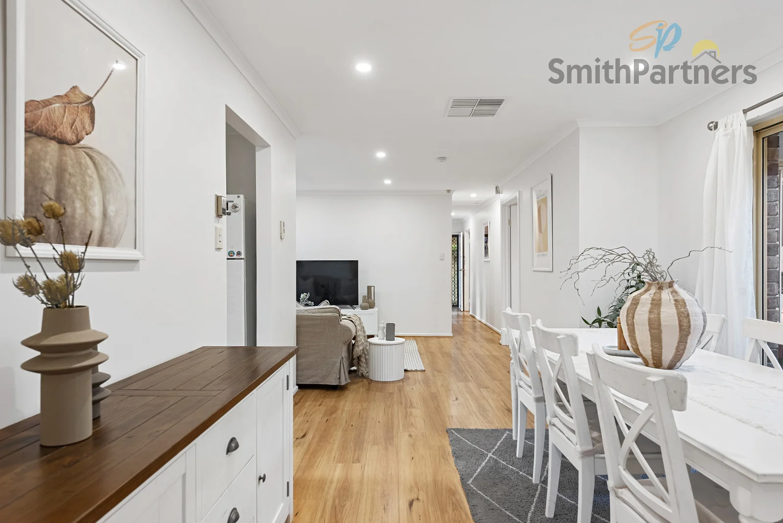 Additional image 5 of 6/43 Edinburgh Road, Modbury SA 5092