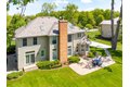 Additional image 55 of 1211 Ashbury Ln, Libertyville, IL, 60048