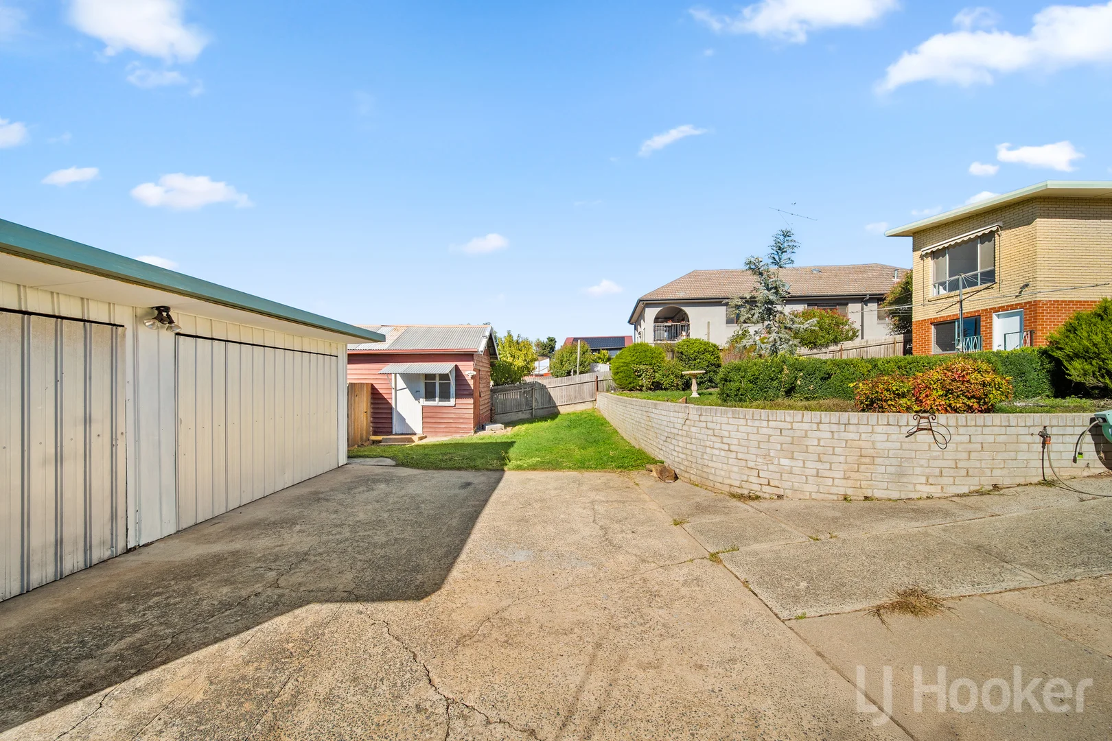 Additional image 29 of 26 Kinkora Place, Crestwood NSW 2620