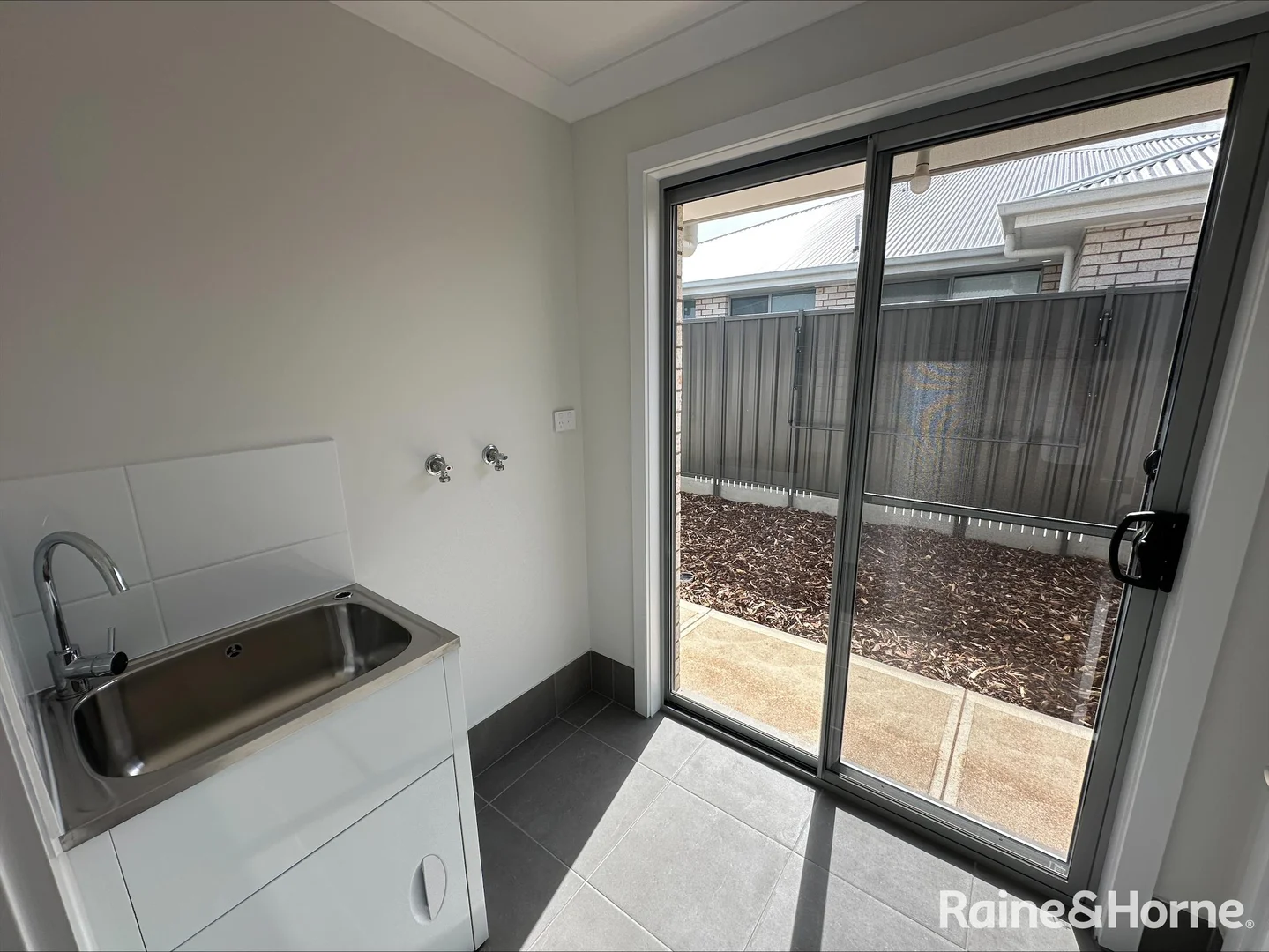 Additional image 7 of 7 Roma Court, Murray Bridge SA 5253