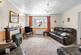 Additional image 3 of Triscombe Drive, Llandaff, Cardiff