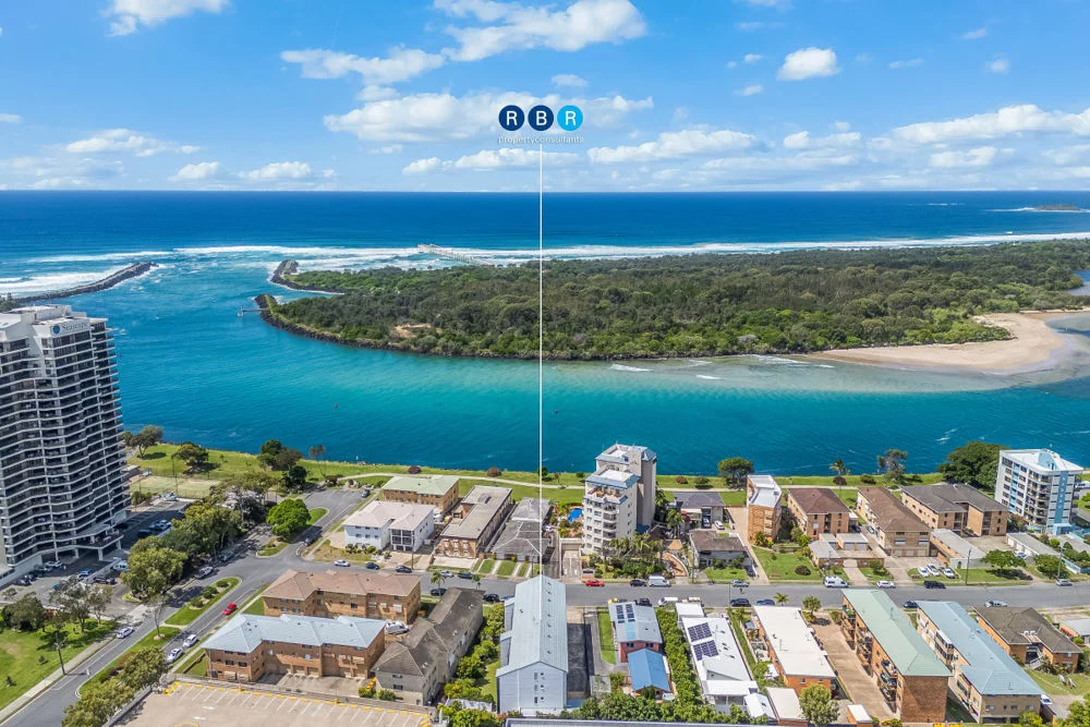2/3 Endeavour Parade, Tweed Heads NSW 2485