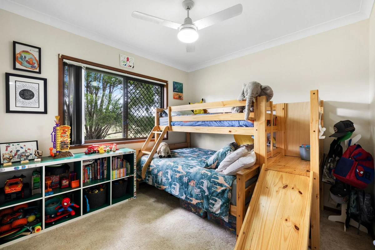 Additional image 10 of 2400 Bentley Road, Bentley NSW 2480