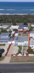 Additional image 25 of 141 Seventh Ave, Paradise Beach VIC 3851