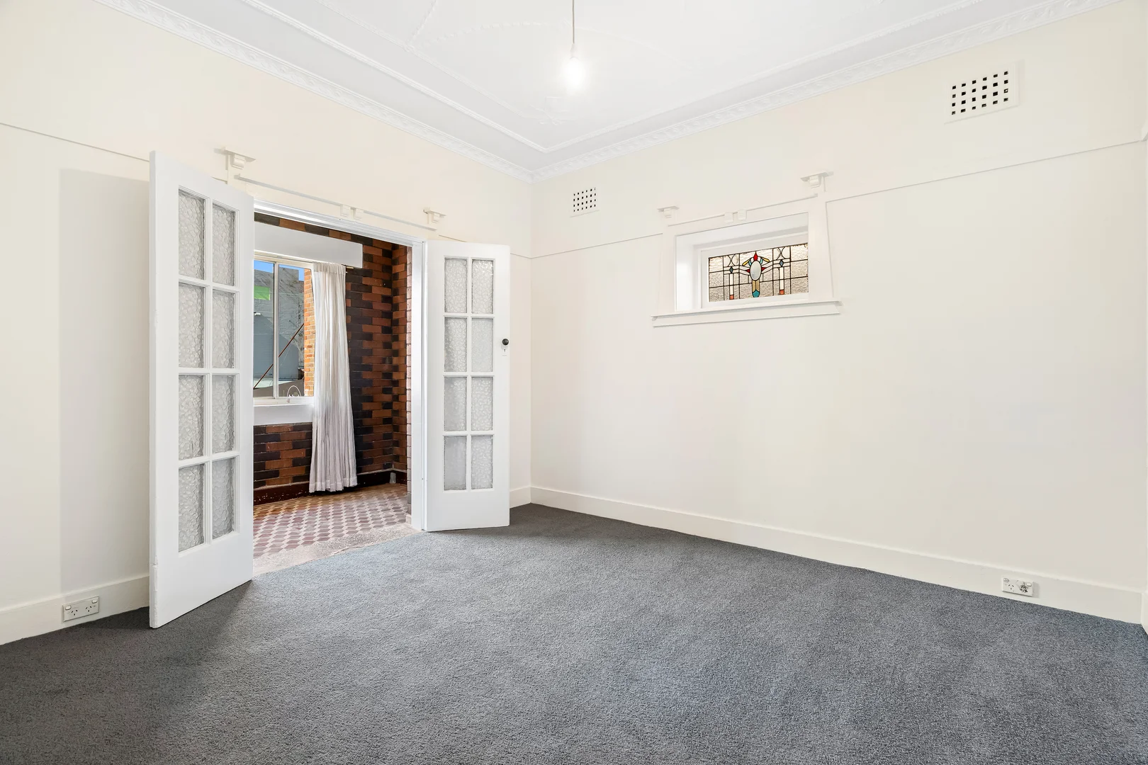 Additional image 4 of 3/22 Crinan Street, Hurlstone Park NSW 2193