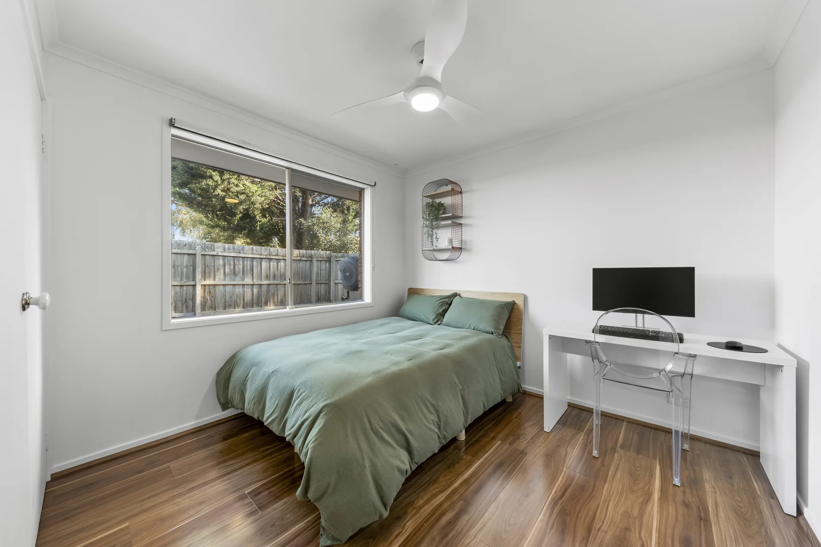 Additional image 11 of 18A Templeton Crescent, Pakenham VIC 3810