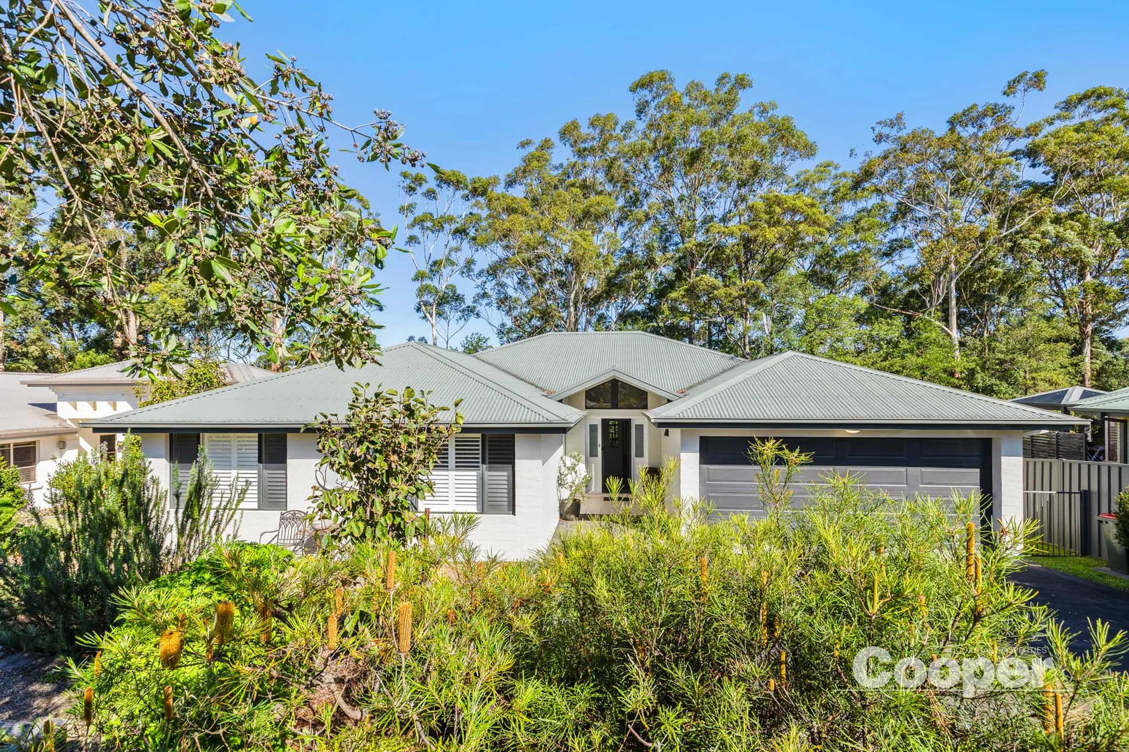 Additional image 2 of 17 Yarrawonga Drive, Mollymook Beach NSW 2539