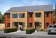 Additional image 2 of NEW RELEASE! Plot 21, The Blenheim, Stonehouse GL10