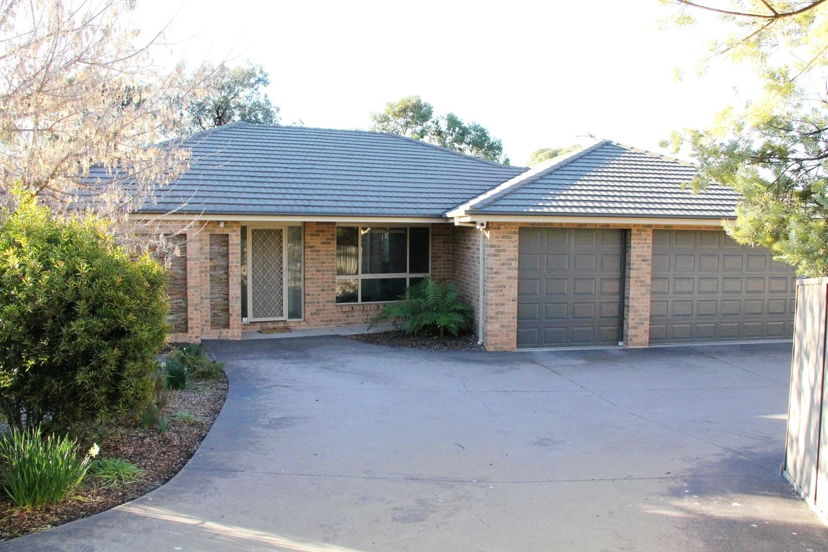 12 Eildon Place, Duffy ACT 2611