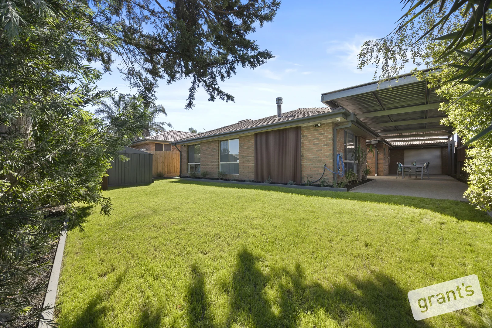 Additional image 20 of 22 Duncan Street, Narre Warren VIC 3805