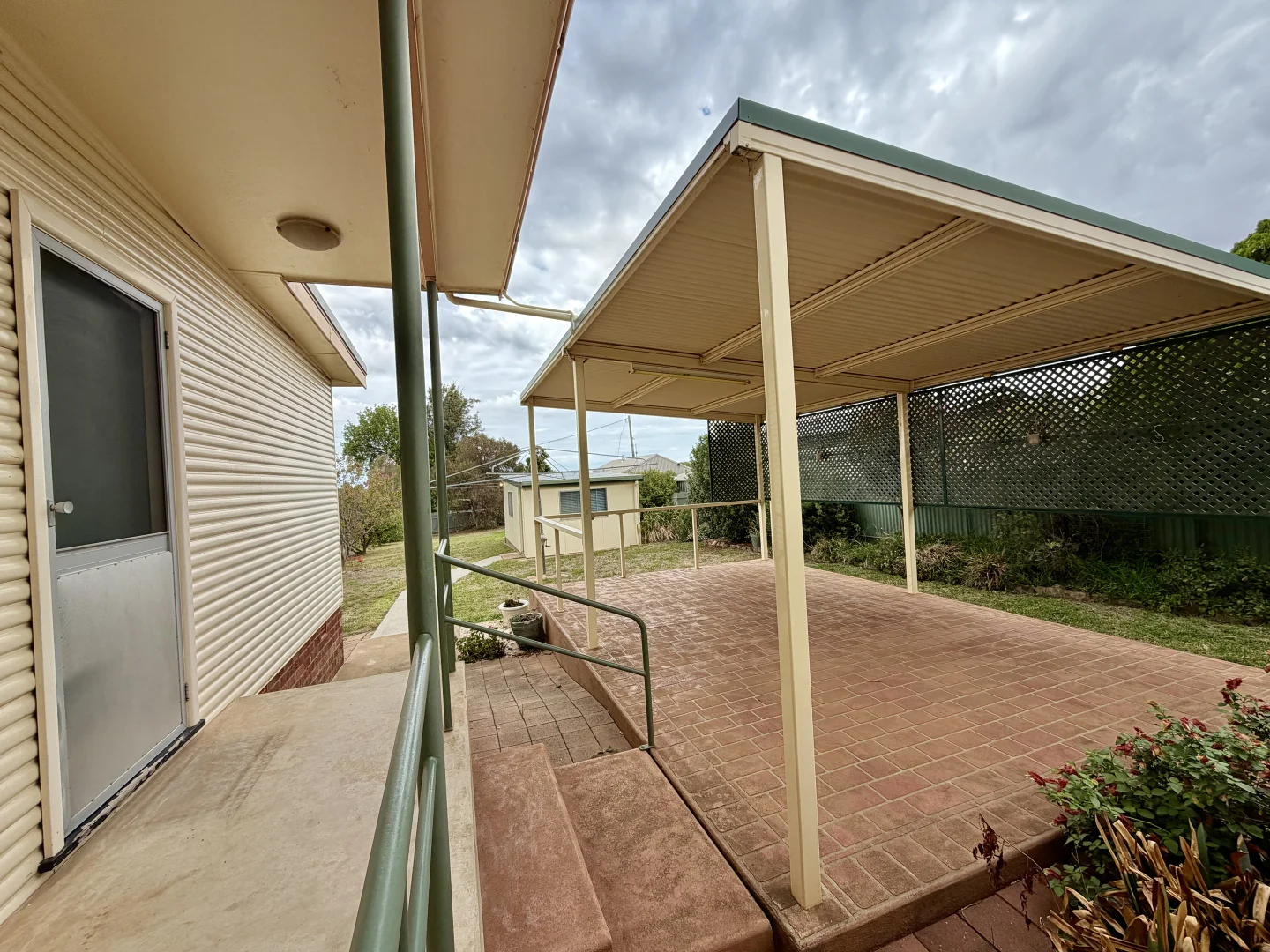 Additional image 18 of 29 Rose Street, Parkes NSW 2870