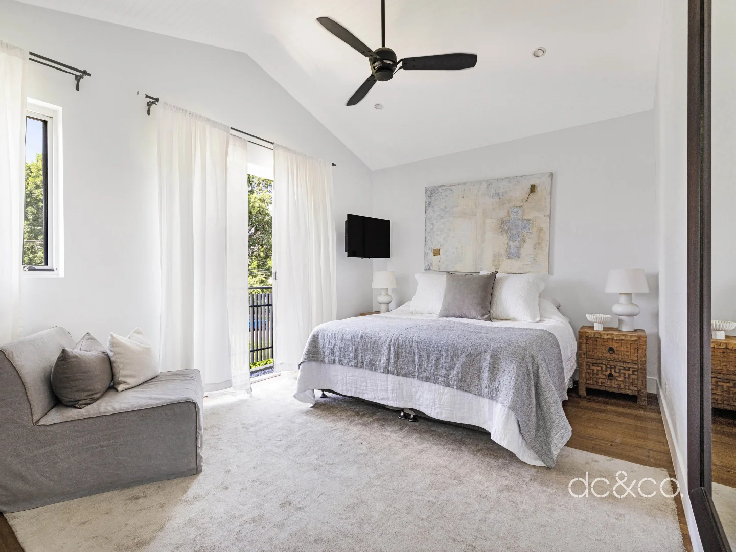 Additional image 18 of 2/14-15 Brewer Street, Concord NSW 2137