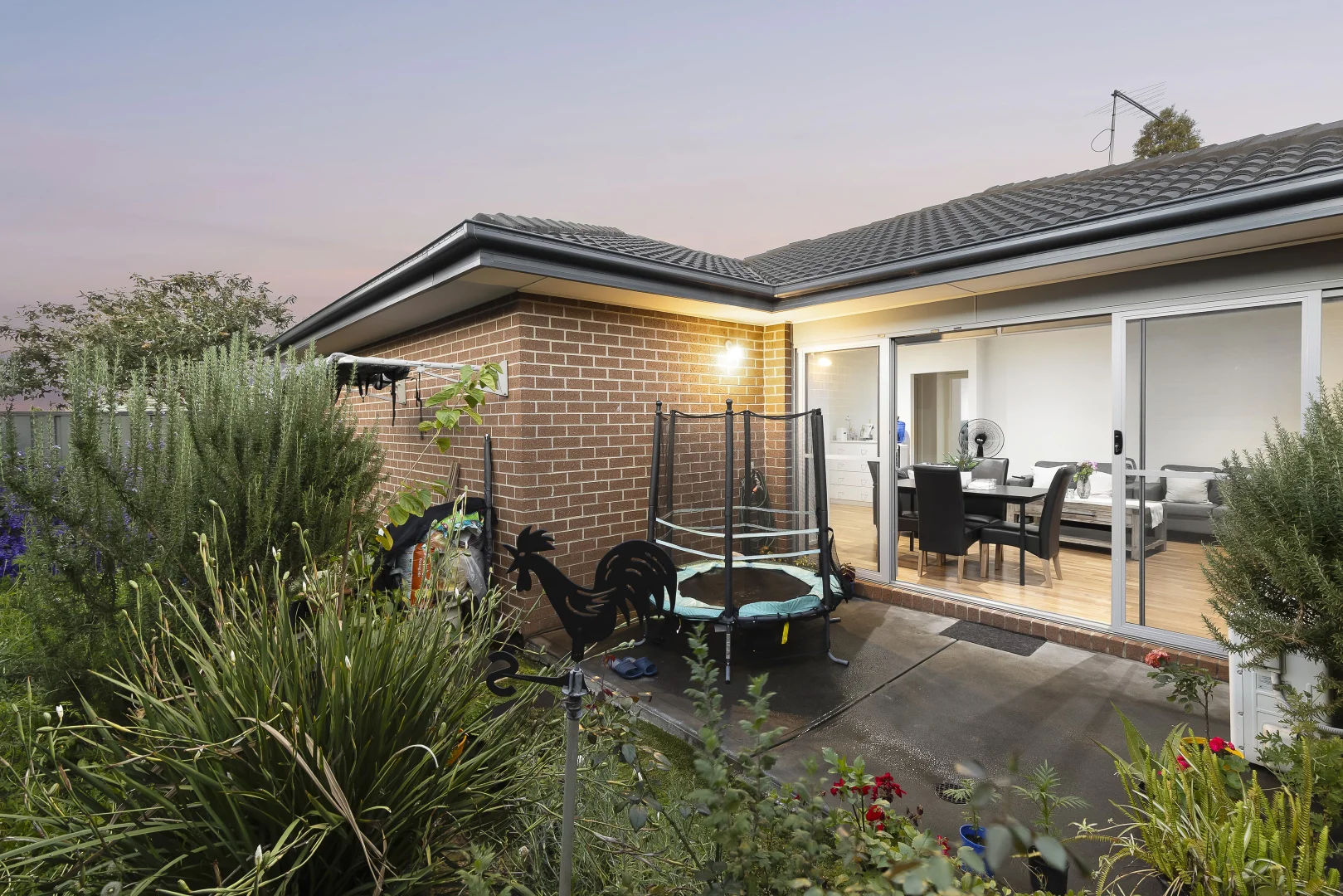 Additional image 11 of 18 Vedro Road, Craigieburn VIC 3064