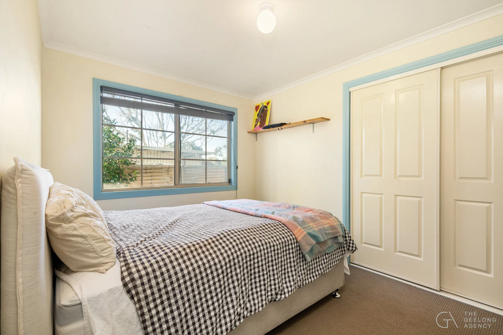 Additional image 12 of 37 Grandview Road, Torquay VIC 3228