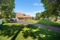 Additional image 5 of 202 N Shore Rd, Marmora, NJ, 08223