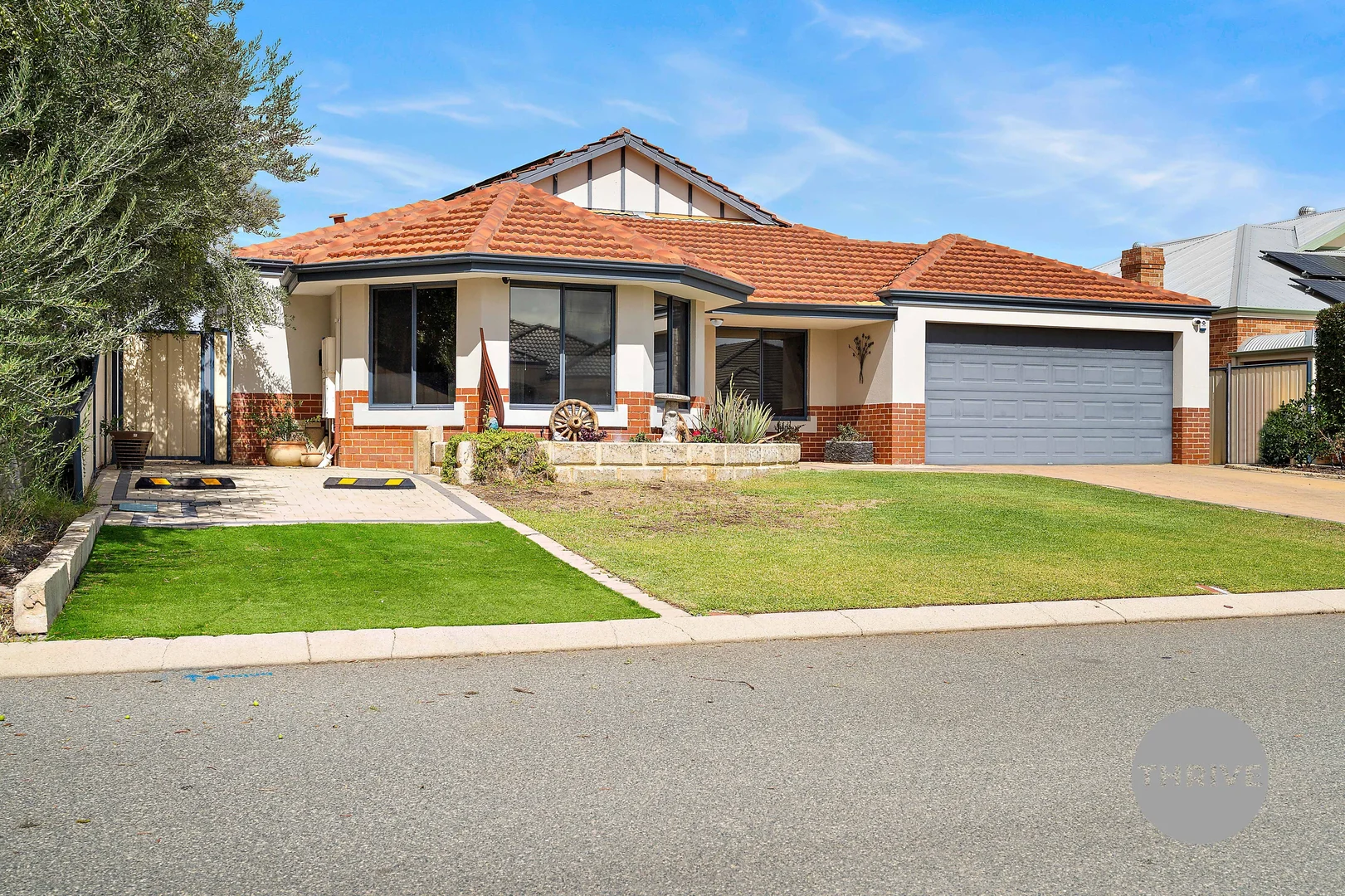 Additional image 7 of 10 Beaumont Parkway, Success WA 6164