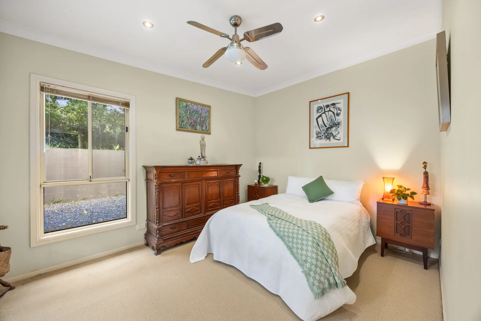 Additional image 18 of 1476 Darkwood Road, Bellingen NSW 2454