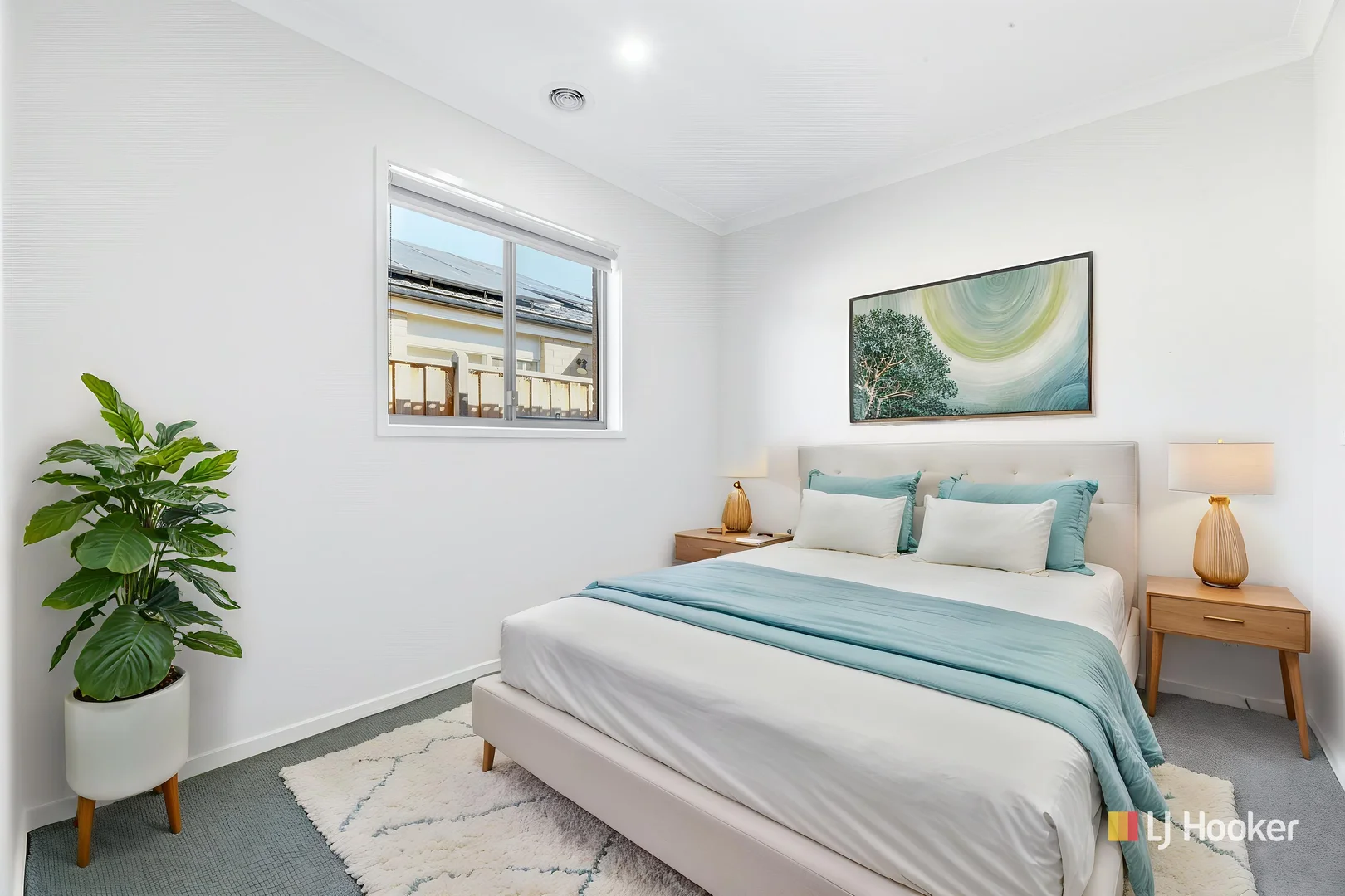 Additional image 9 of 18 Milford Street, Clyde VIC 3978