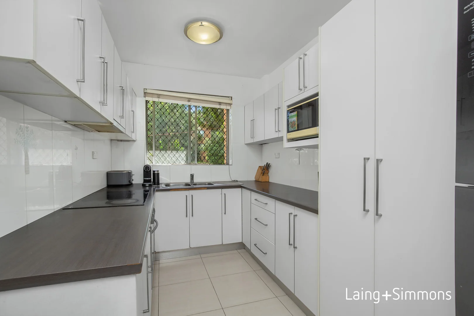 Additional image 4 of 1/127 Chapel Road, Bankstown NSW 2200