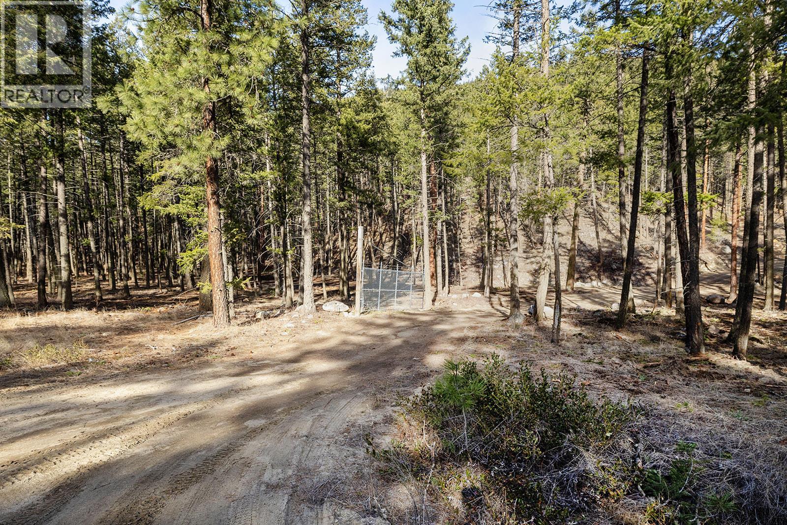Additional image 5 of Lot A Trepanier Road, Peachland, BC, V0H1X3