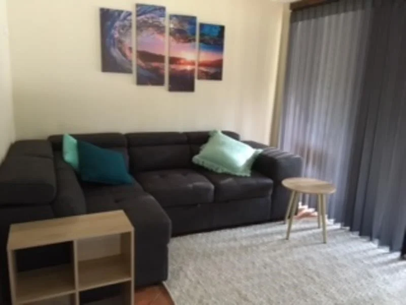 Additional image 3 of 81 Terry Drive, Margaret River WA 6285