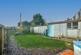 Additional image 4 of Prince Charles Road, St. Austell, Cornwall, PL25
