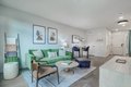 Additional image 6 of 111 Centre Ave, New Rochelle, NY, 10801