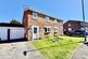 Layham Drive, Wigmore, Luton, Bedfordshire, LU2 9SY