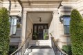 1 Winchester St Apt 401, Brookline, MA, 02446