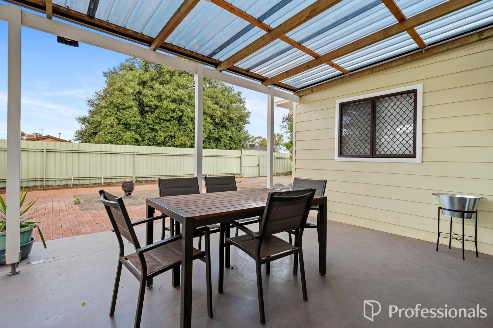 Additional image 9 of 25 Balfour Street, South Kalgoorlie WA 6430