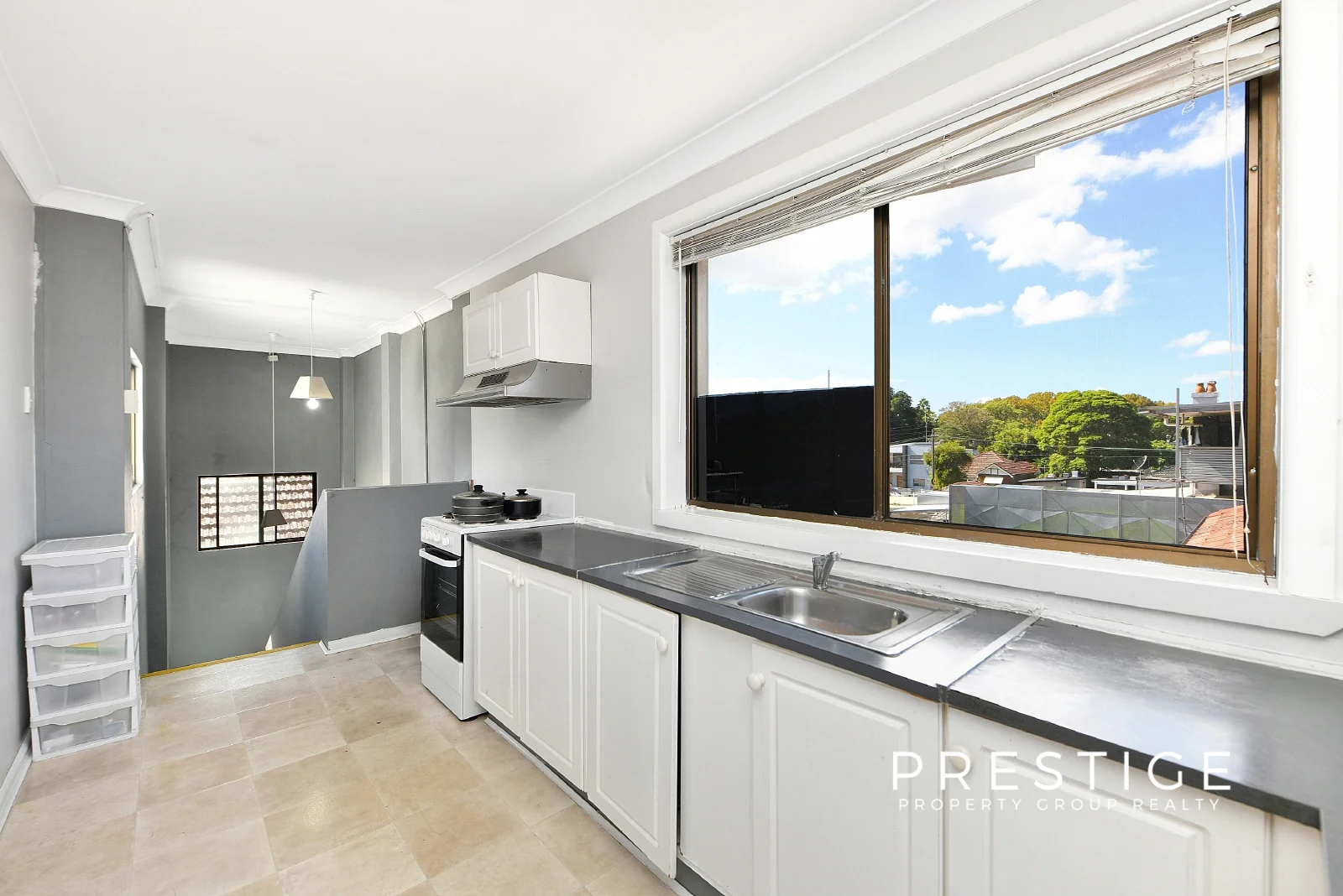 Additional image 8 of 103 Wollongong Road, Arncliffe NSW 2205