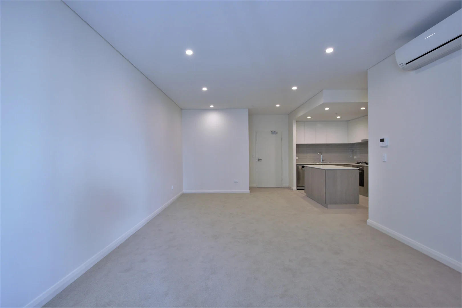 Additional image 12 of A602/100 Castlereagh St, Liverpool NSW 2170