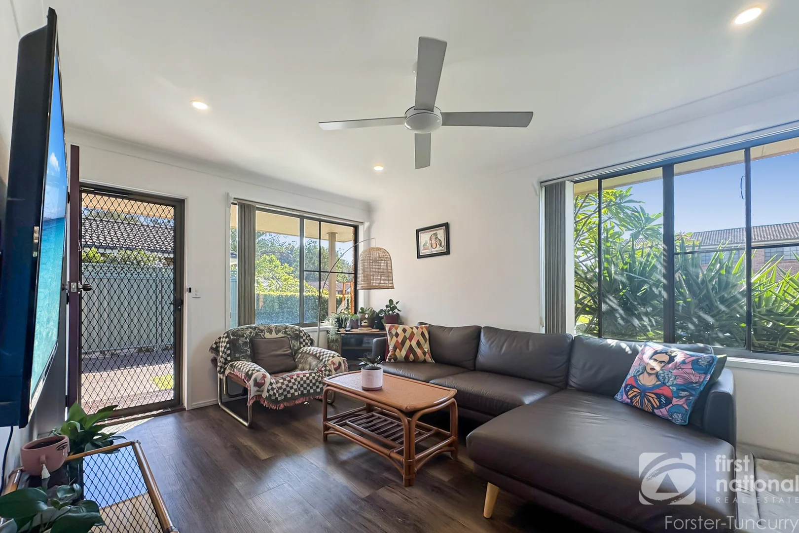 Additional image 9 of 1/8 Regency Circuit, Tuncurry NSW 2428