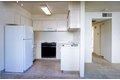 Additional image 7 of 1160 Meadow Ln, Concord, CA, 94520