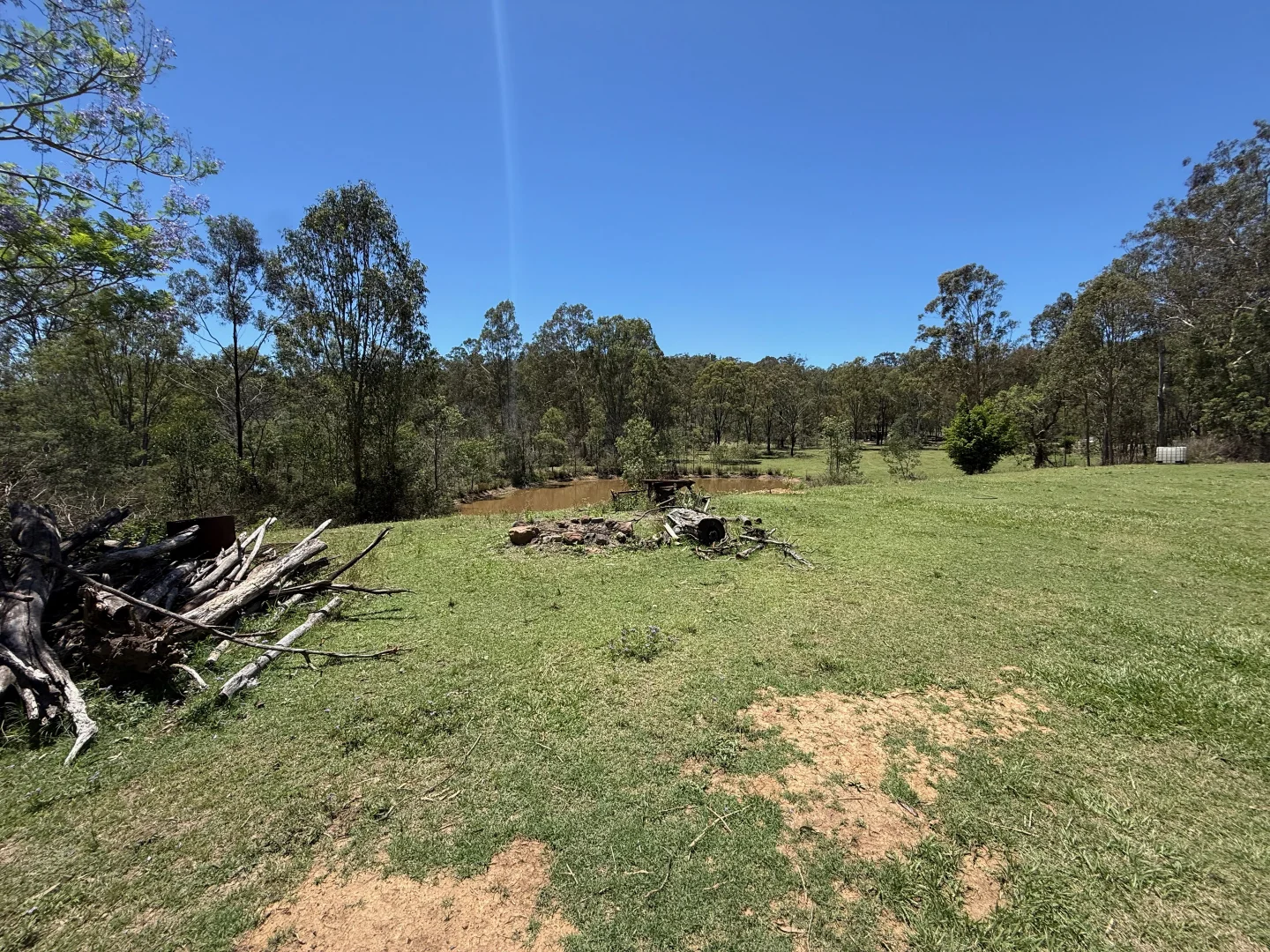 Additional image 3 of 22 Cramer Avenue, Laidley South QLD 4341
