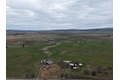 Additional image 5 of 390 Bickleton Hwy, Goldendale, WA, 98620