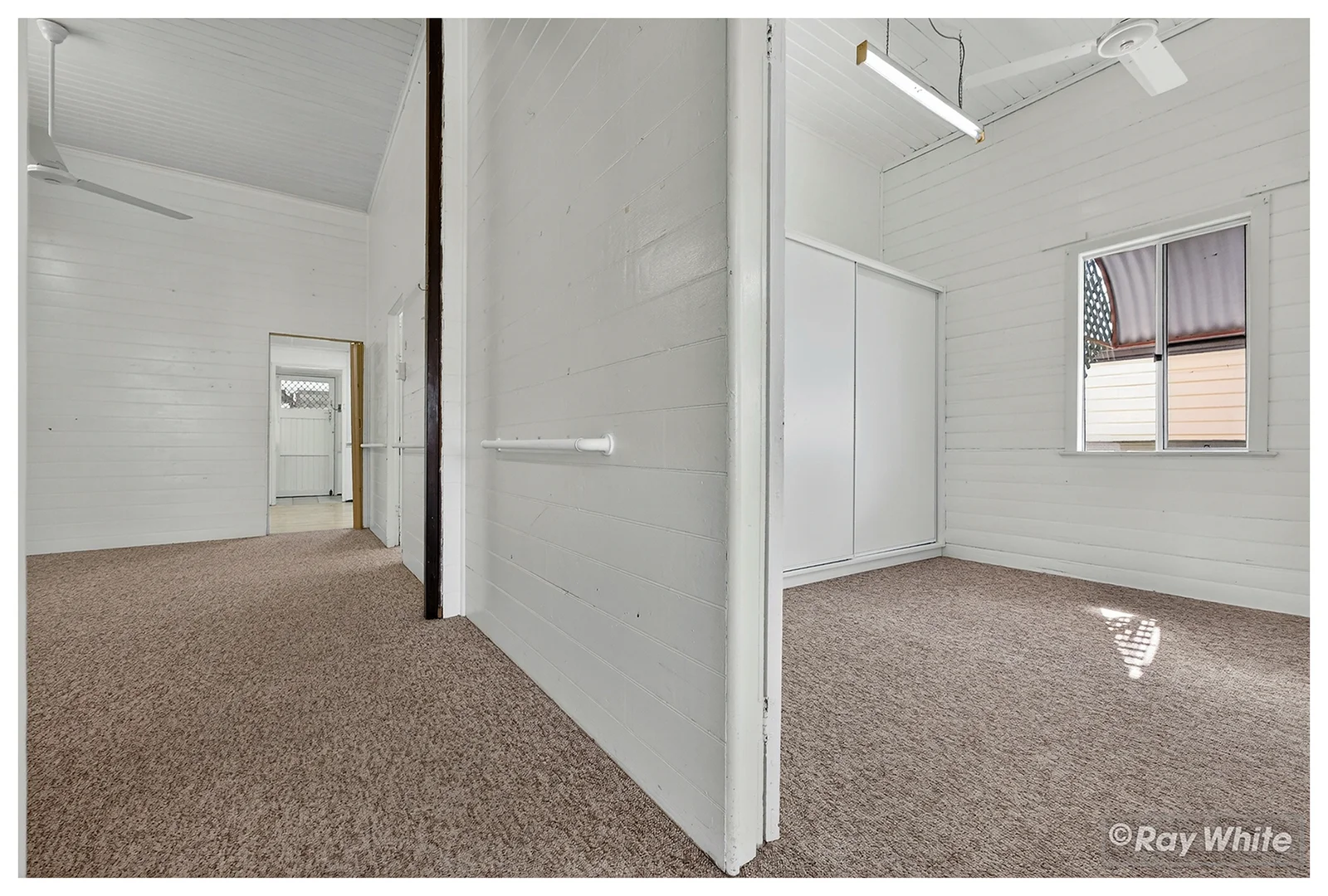 Additional image 19 of 24 Patrick Street, Allenstown QLD 4700