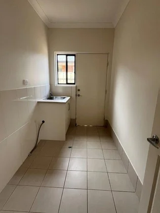Additional image 11 of 27 Phillips Street, Whyalla Stuart SA 5608