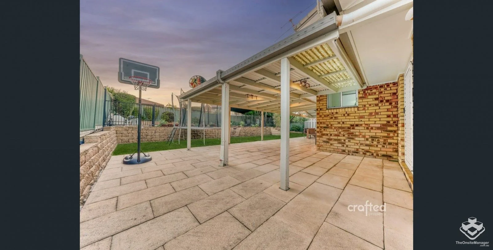 Additional image 3 of 5 Sandpebble Court, Algester QLD 4115