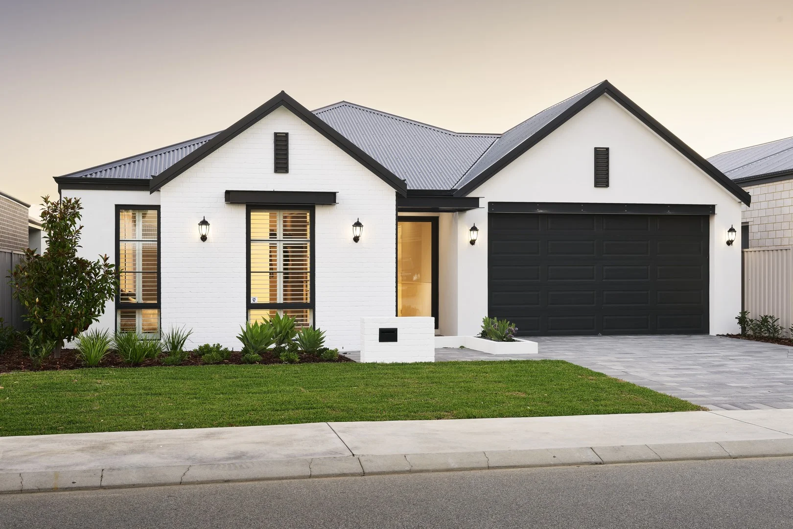Yanchep WA 6035